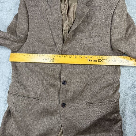 Notforsale - Picture 6 of 9